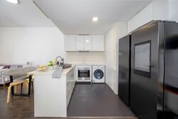 D'Leedon (D10), Condominium #584932271